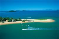 Dunk Island